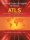 ATLS cover